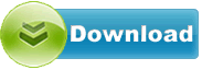 Download Oxygen SMS7110 ActiveX Control 1.0